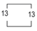 JUNCTION BOXES-KD 4X35 A - 2