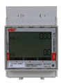 ENERGIMÄTARE TRAFO 5A MODBUS - 1