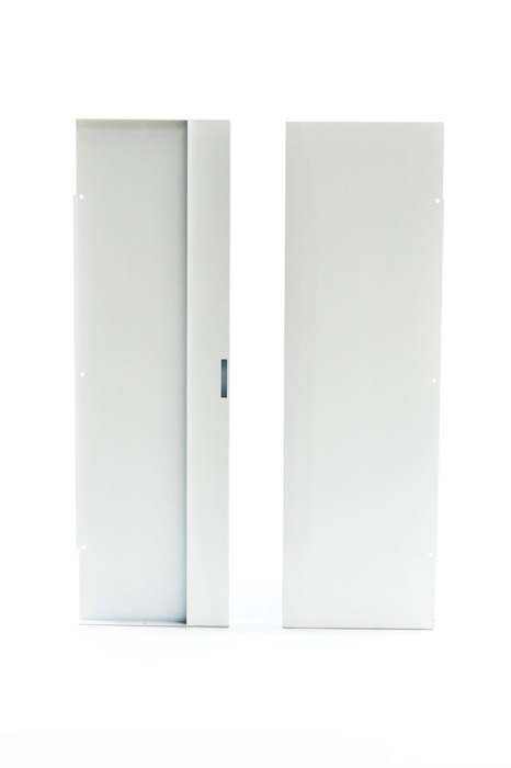 SIDE PROFILE W51 H640 EXT - 2