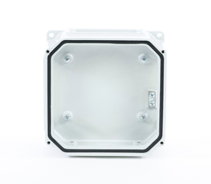 DISTRIB BOX 210 l/l LM - 1