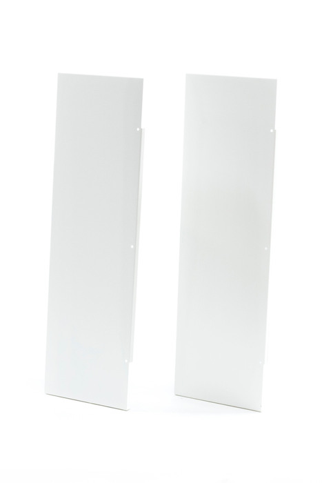 SIDE PROFILE W51 H640 EXT - 1
