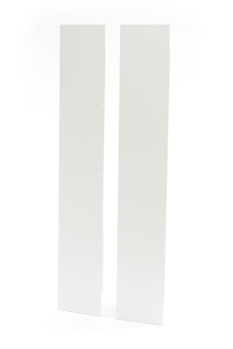 SIDE PROFILE W51 H1390 EXT - 1