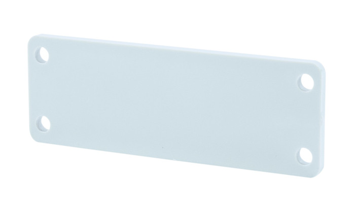 FLANGE SM 0 - 1